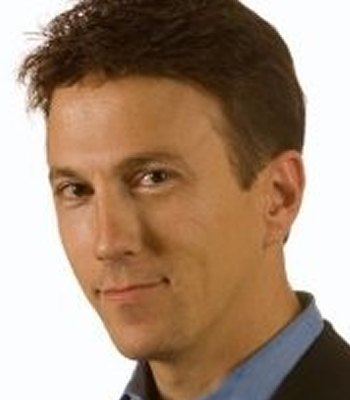 Daniel-kraft.fw.png