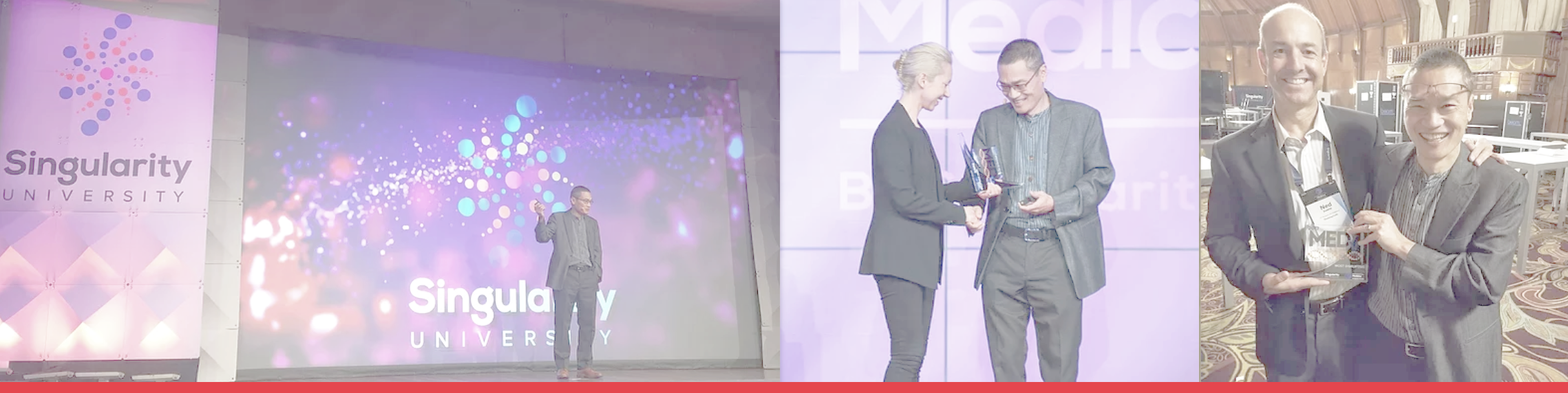 Singularity-xMed-Conf-2.fw.png