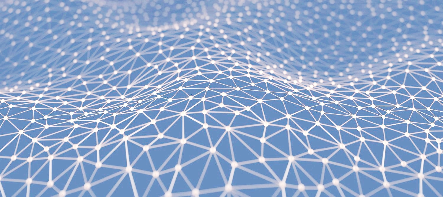 AI-NETWORK-NODE-IMAGE.jpeg