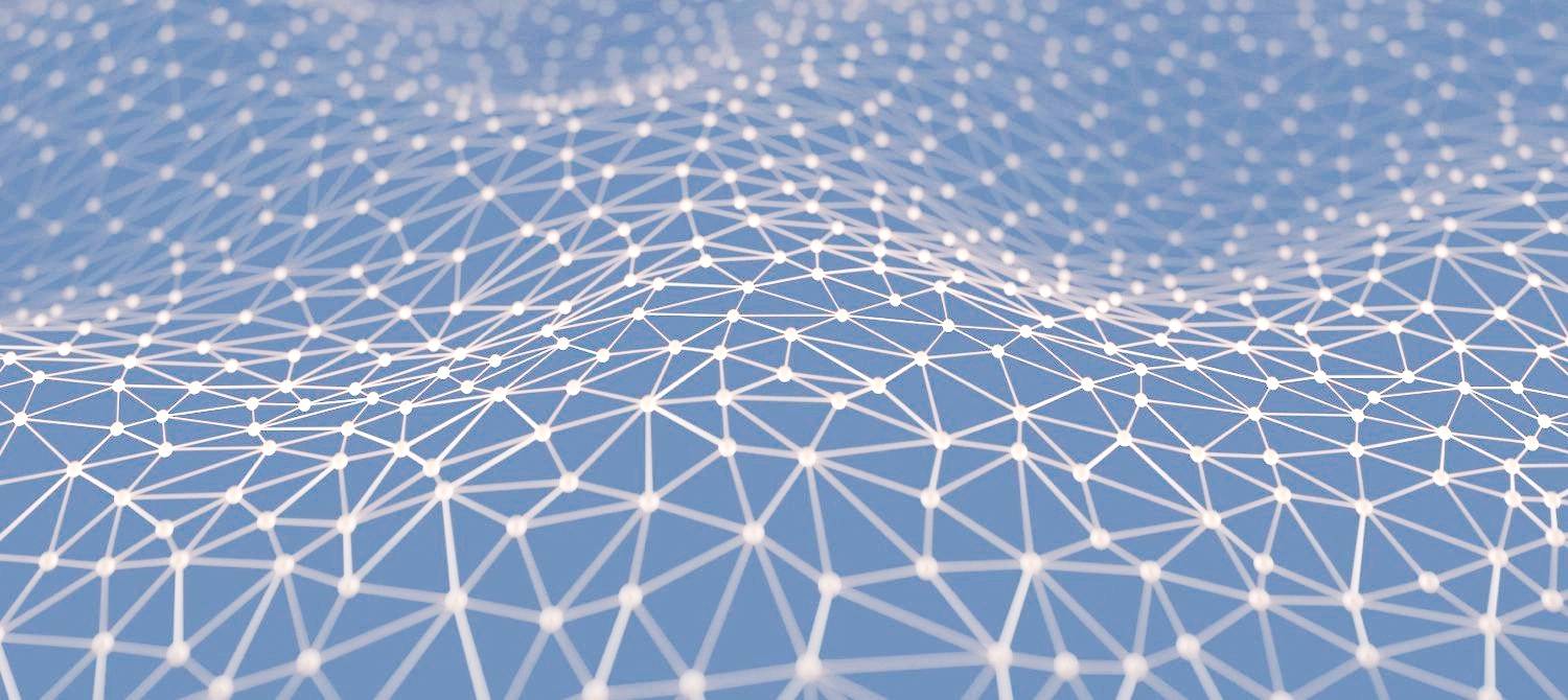 AI-NETWORK-NODE-IMAGE.jpeg