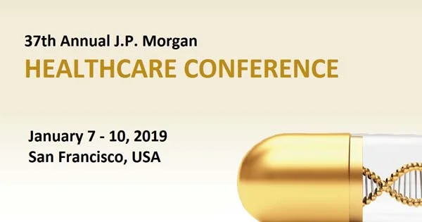 JPM_healthcare-conference.jpg