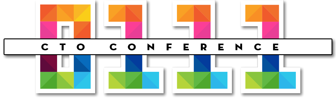 0111confbanner.png