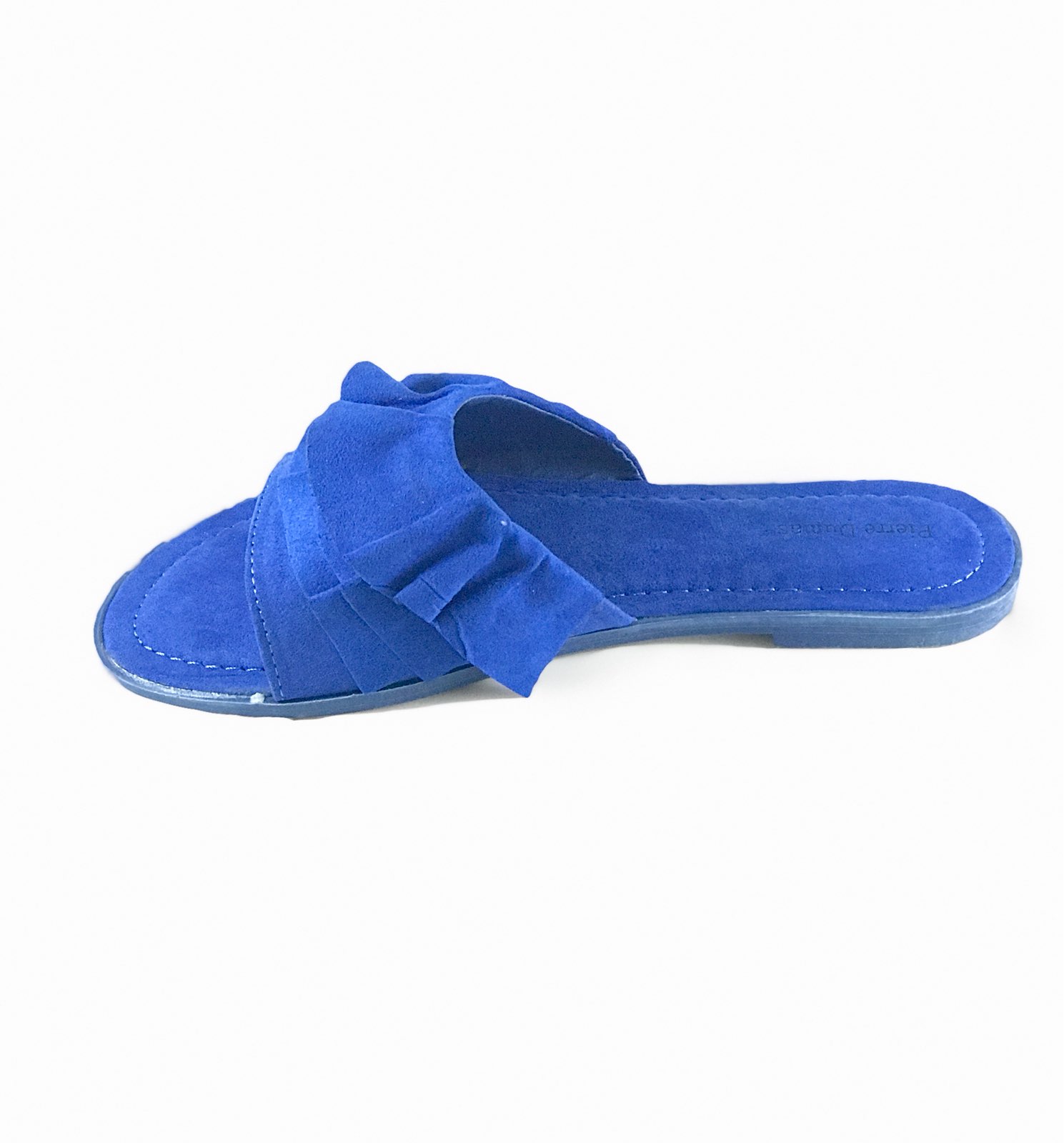 BLUE.jpeg