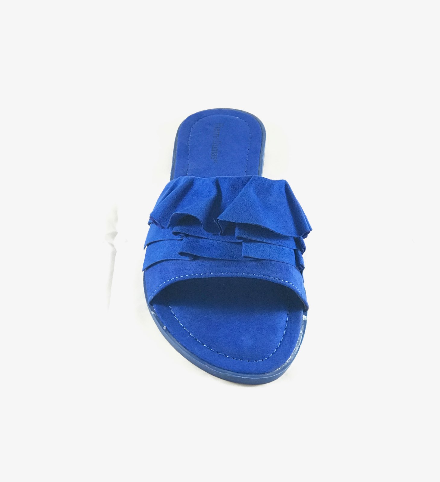 BLUE2.jpeg