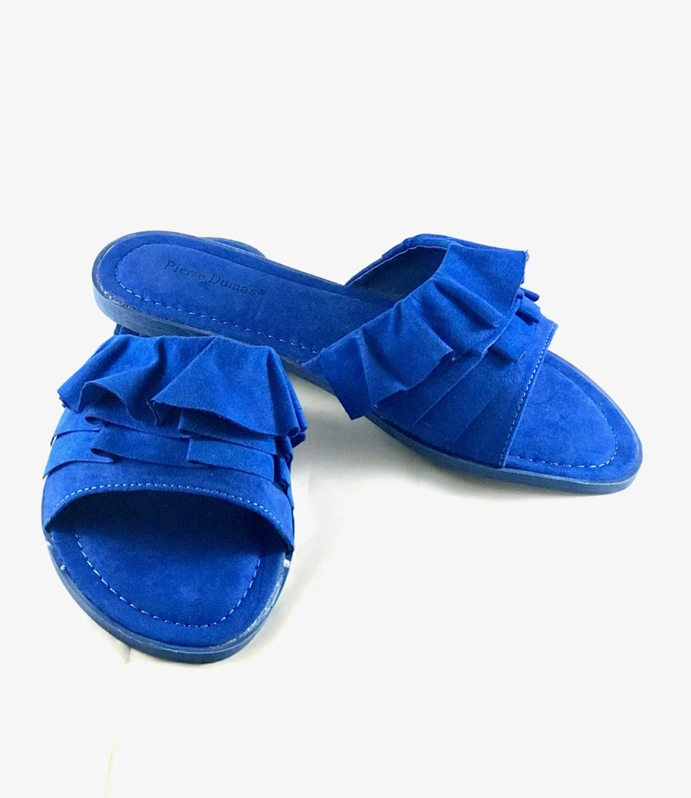 BLUE3.jpeg