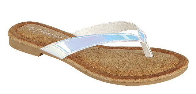 Iridescence Slides.jpeg