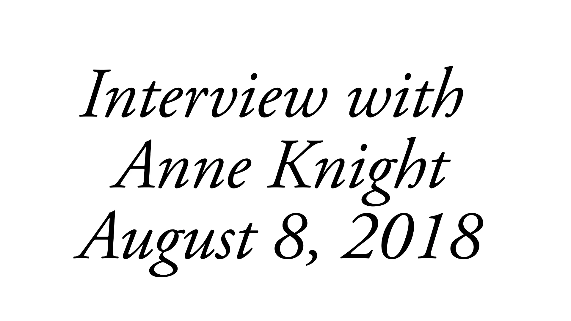 Anne Knight Image.jpg