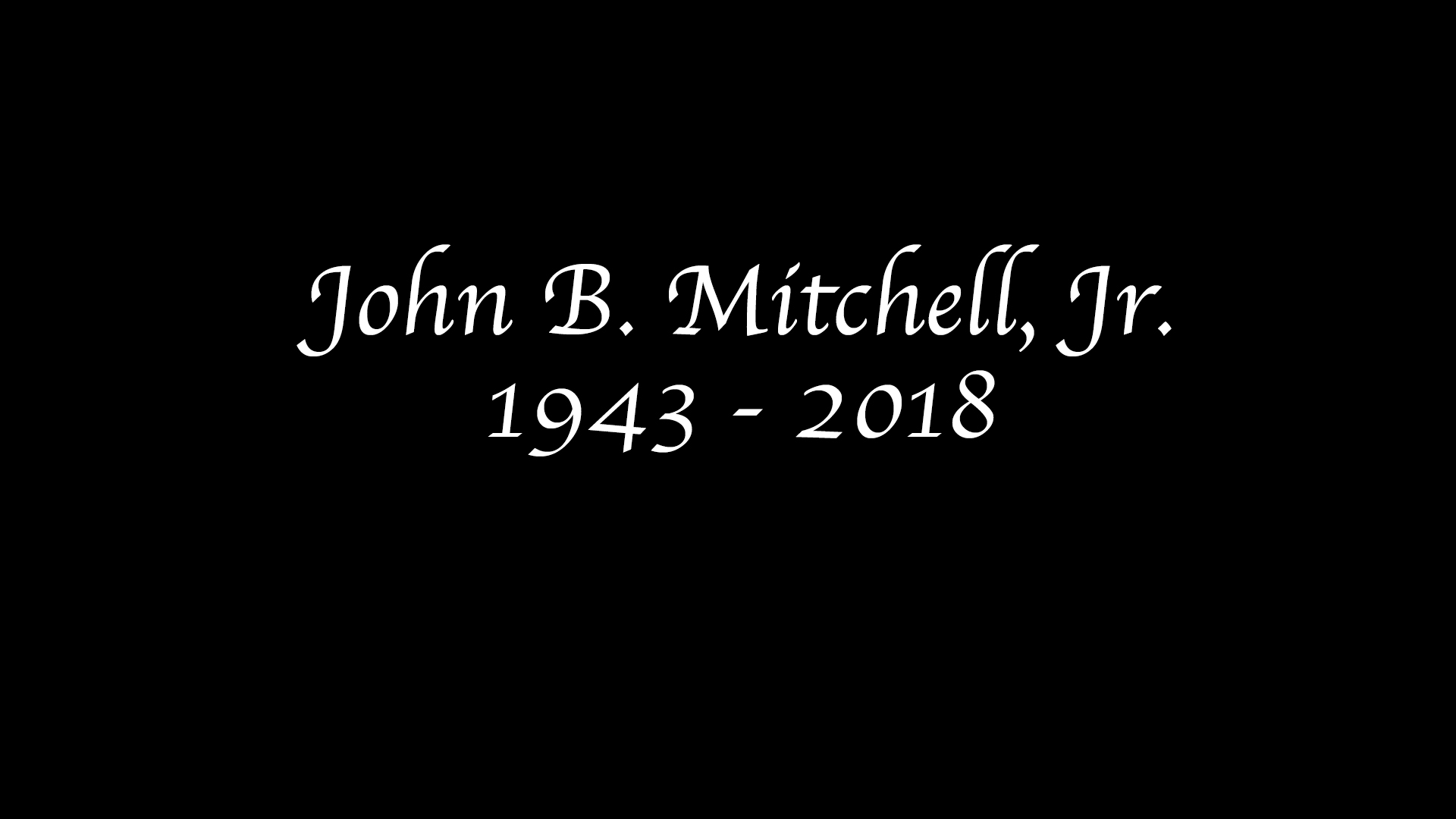 John B. Mitchell, Jr..jpg