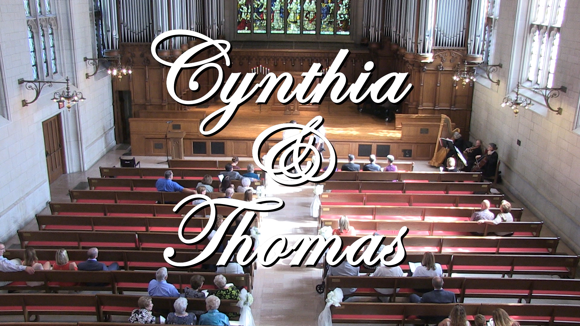 Cynthia and Thomas.jpg