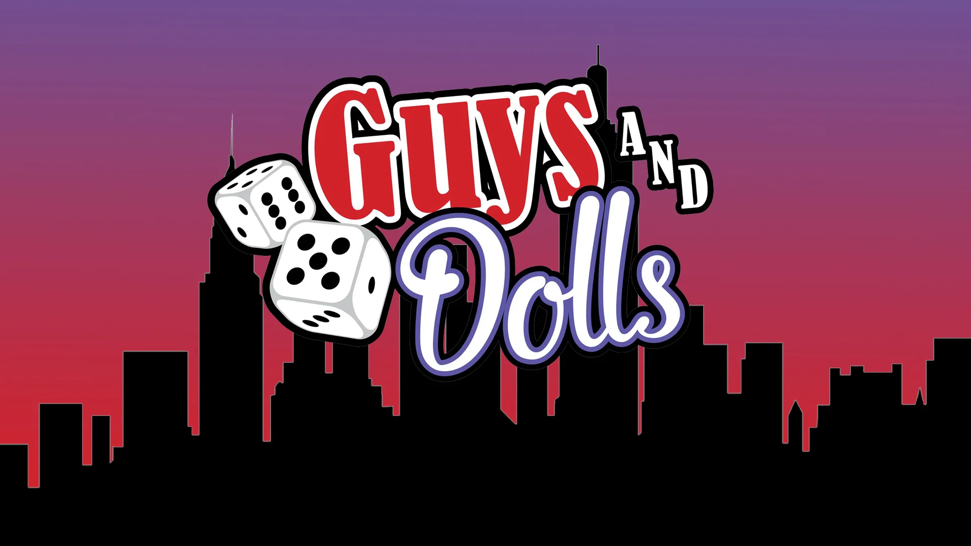 Guys and Dolls.jpg