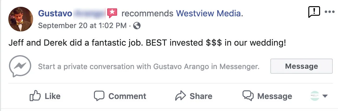 Gustavo Review.jpg