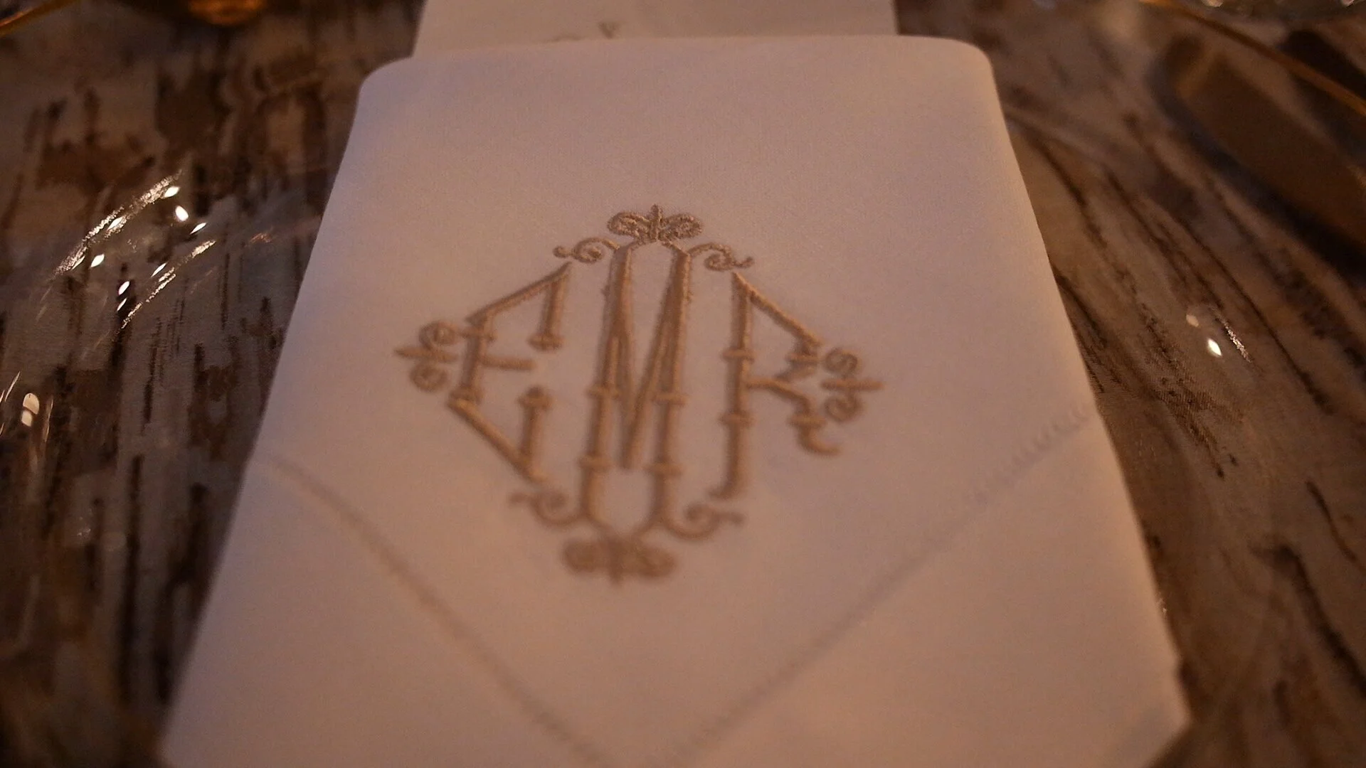Image for web2.jpg