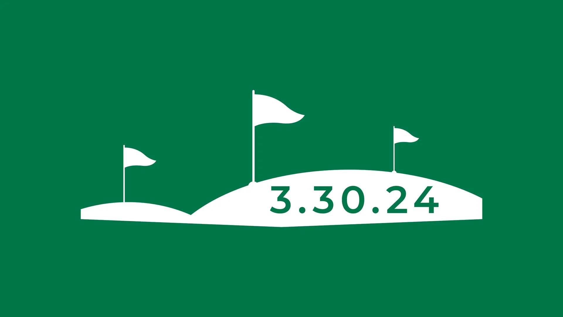 Greens.jpg