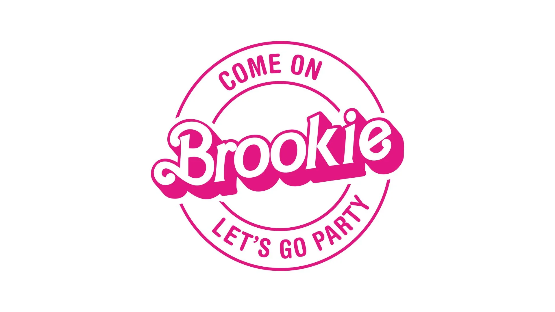 Brooke 2.jpg