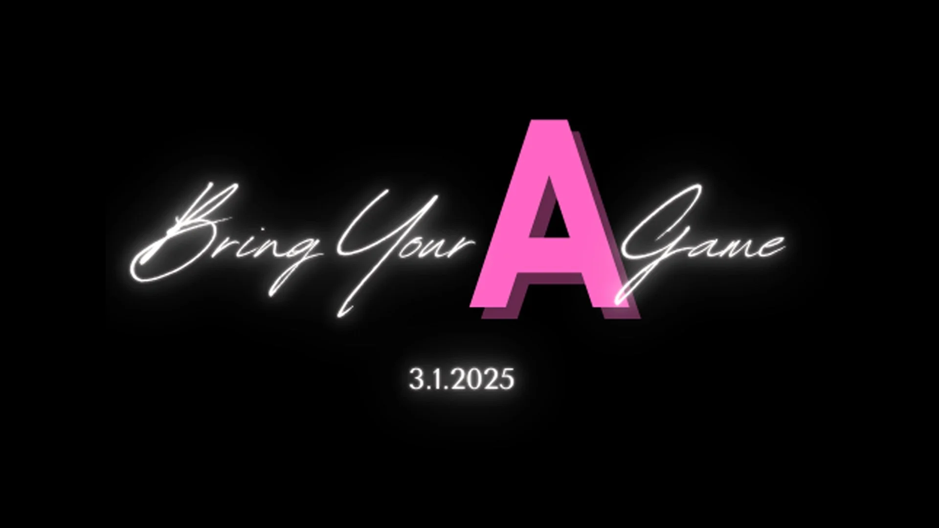 logo 2.jpg
