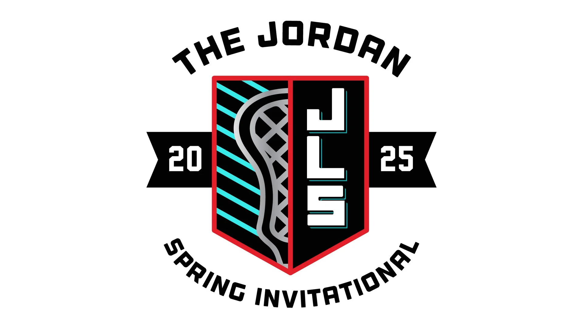 logo 2.jpg