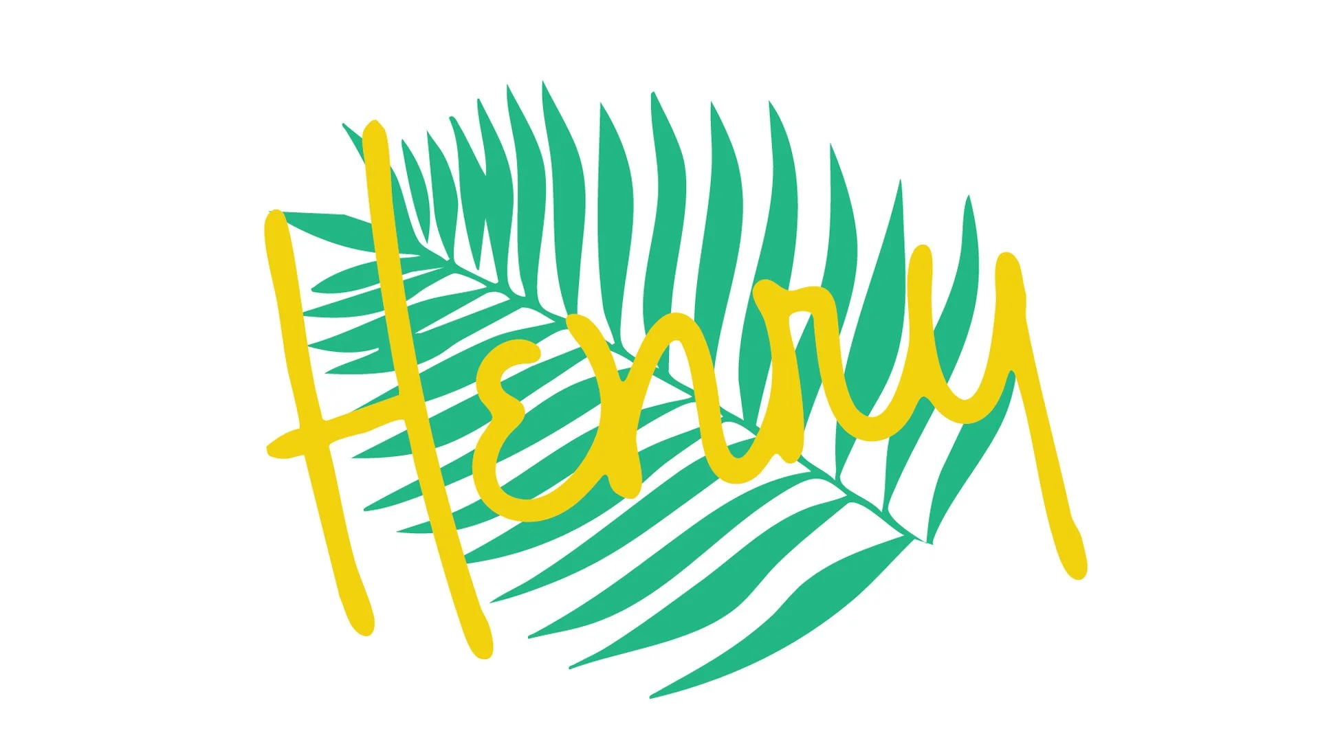 logo2.jpg