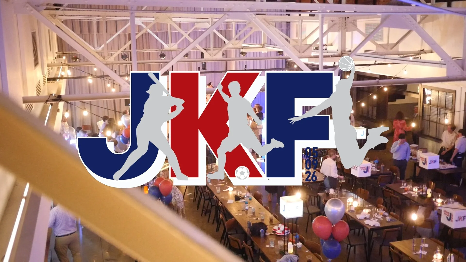 JKF.jpg