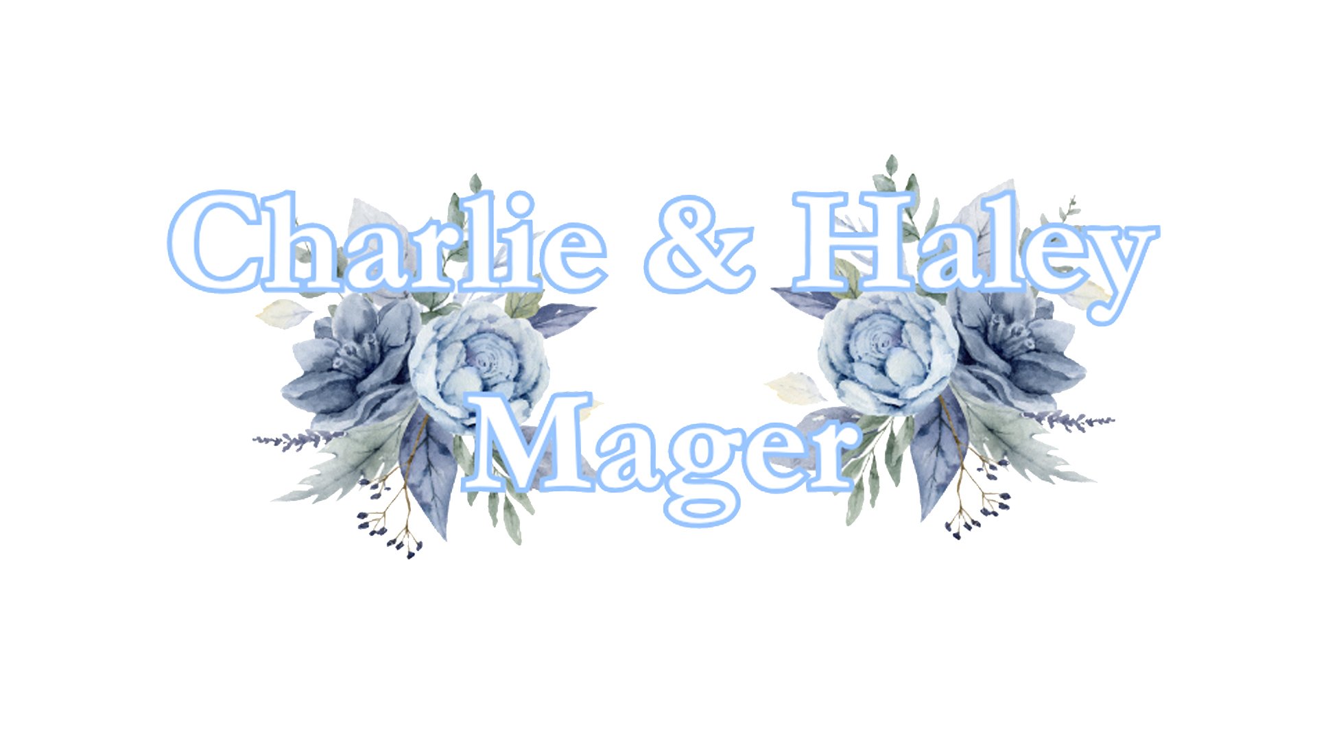 LOGO 3.jpg