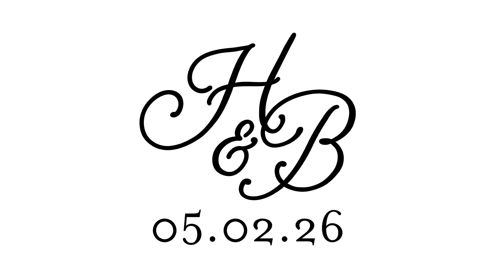 Logo 1 JPG.jpg