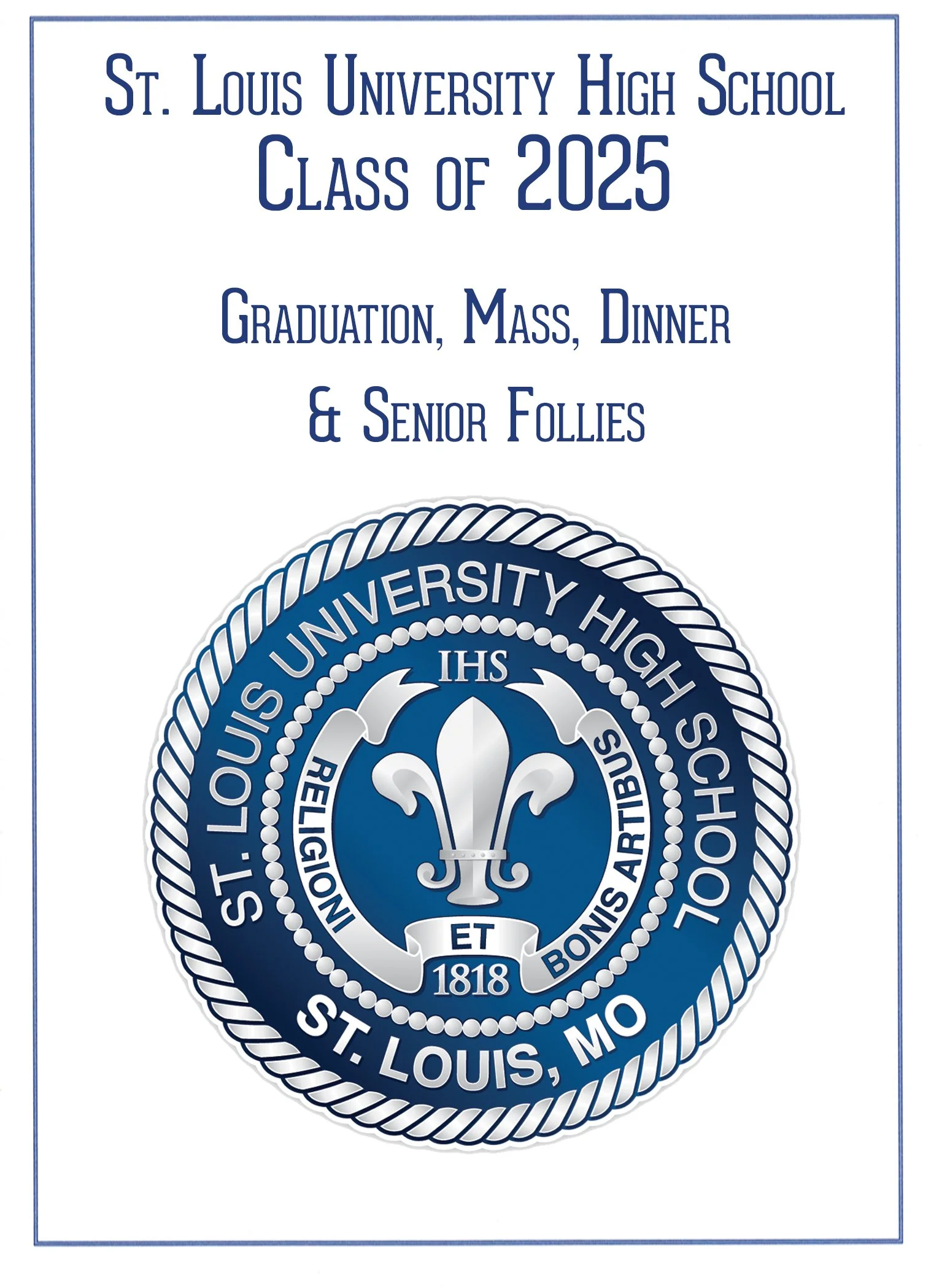 SLUH Class of 2025 Disc Cell.jpg