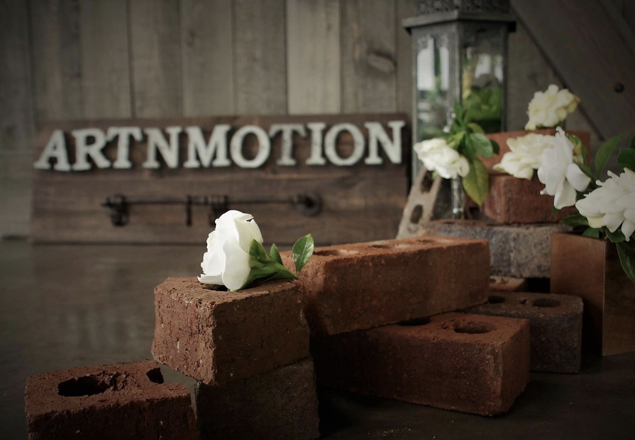 Bricks and Flowers.jpg