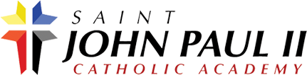 Saint John Paul II Catholic Academy
