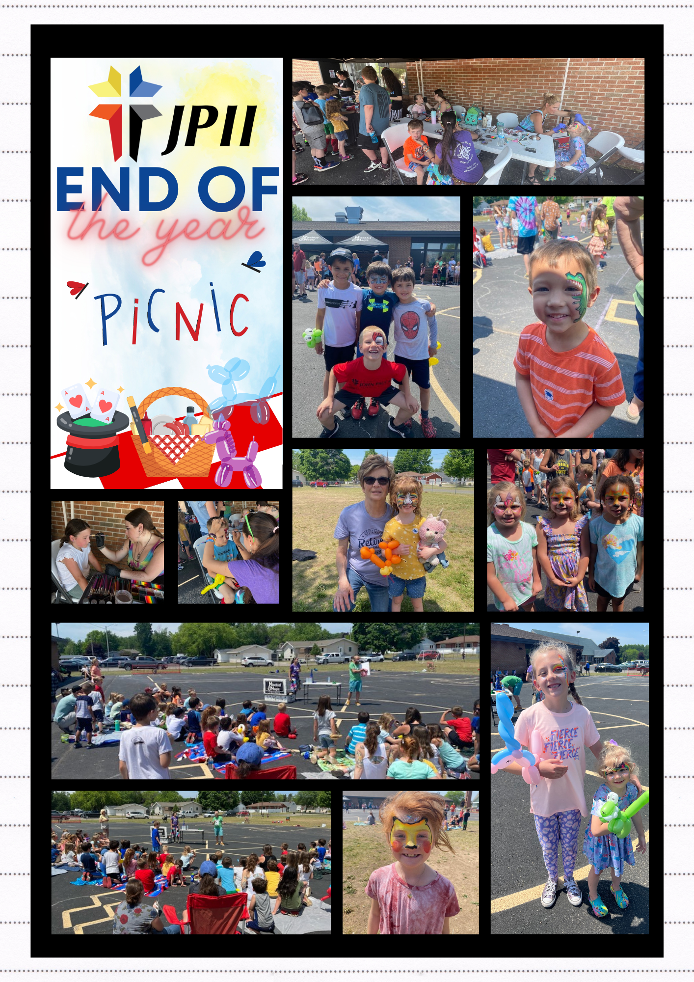 end of year picnic.png