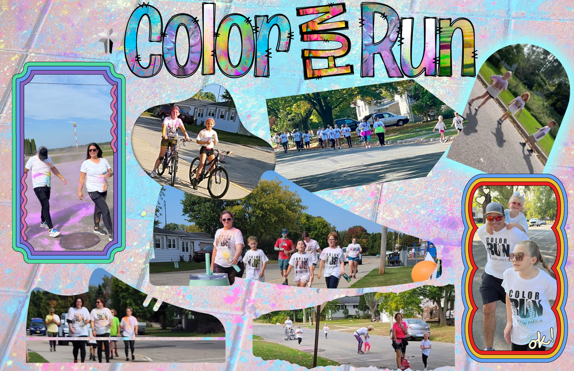 color run 1.png