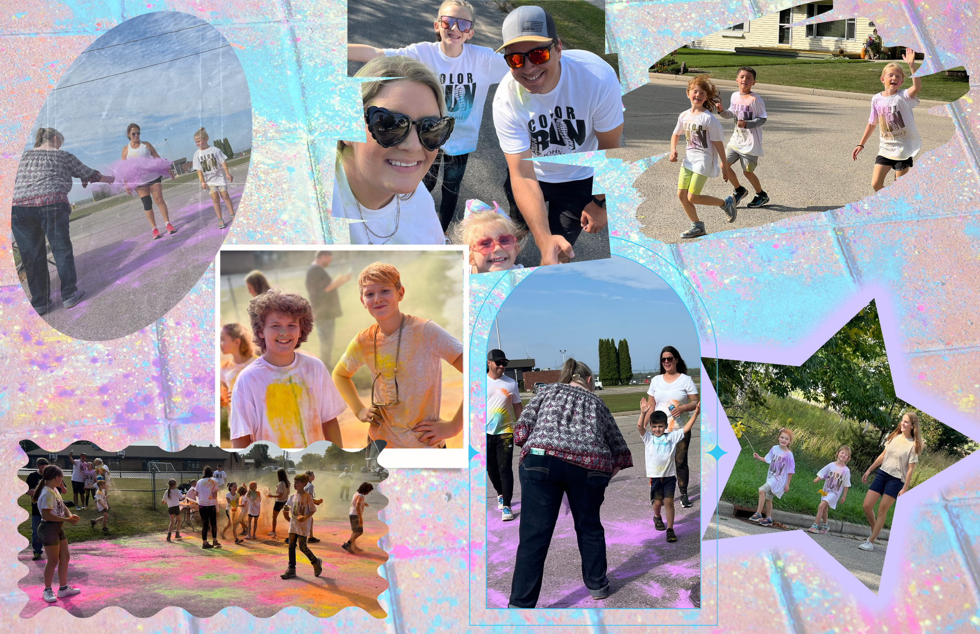 color run 2.png