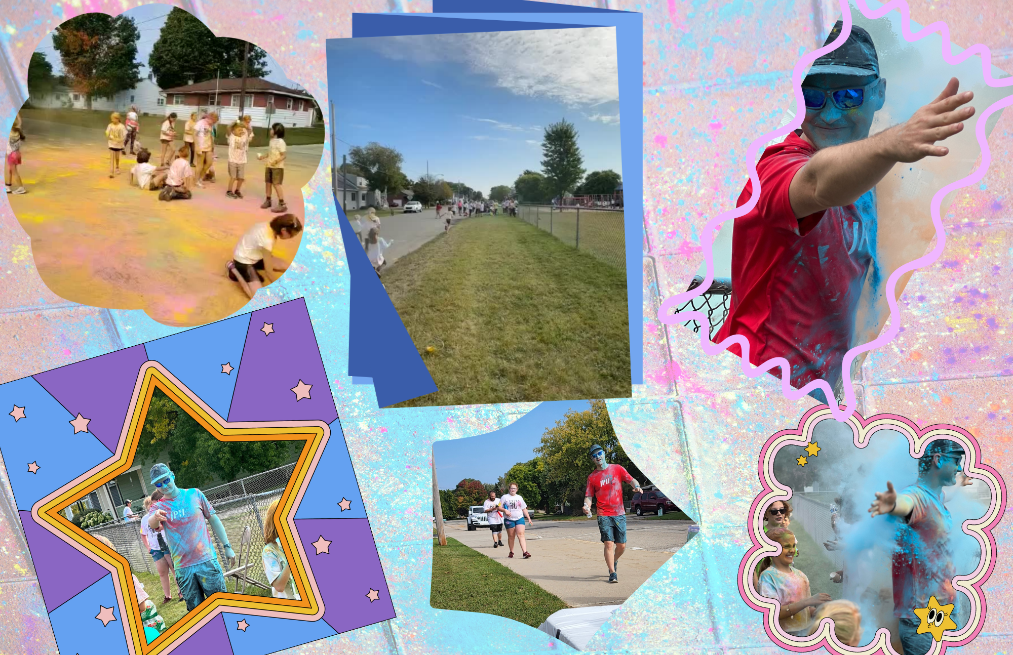 color run 8.png