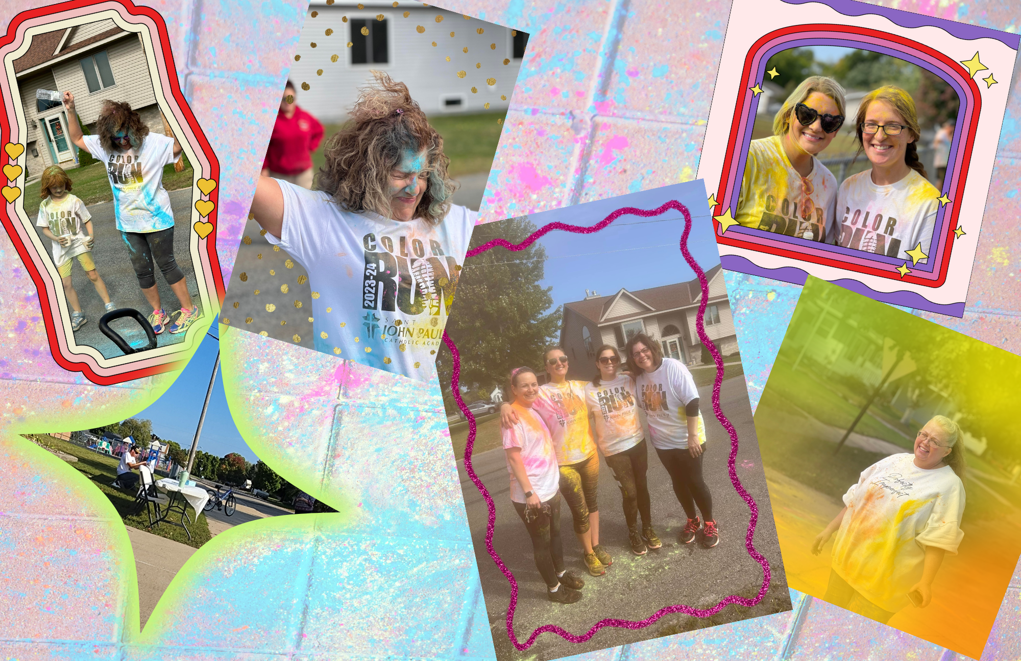 color run 7.png