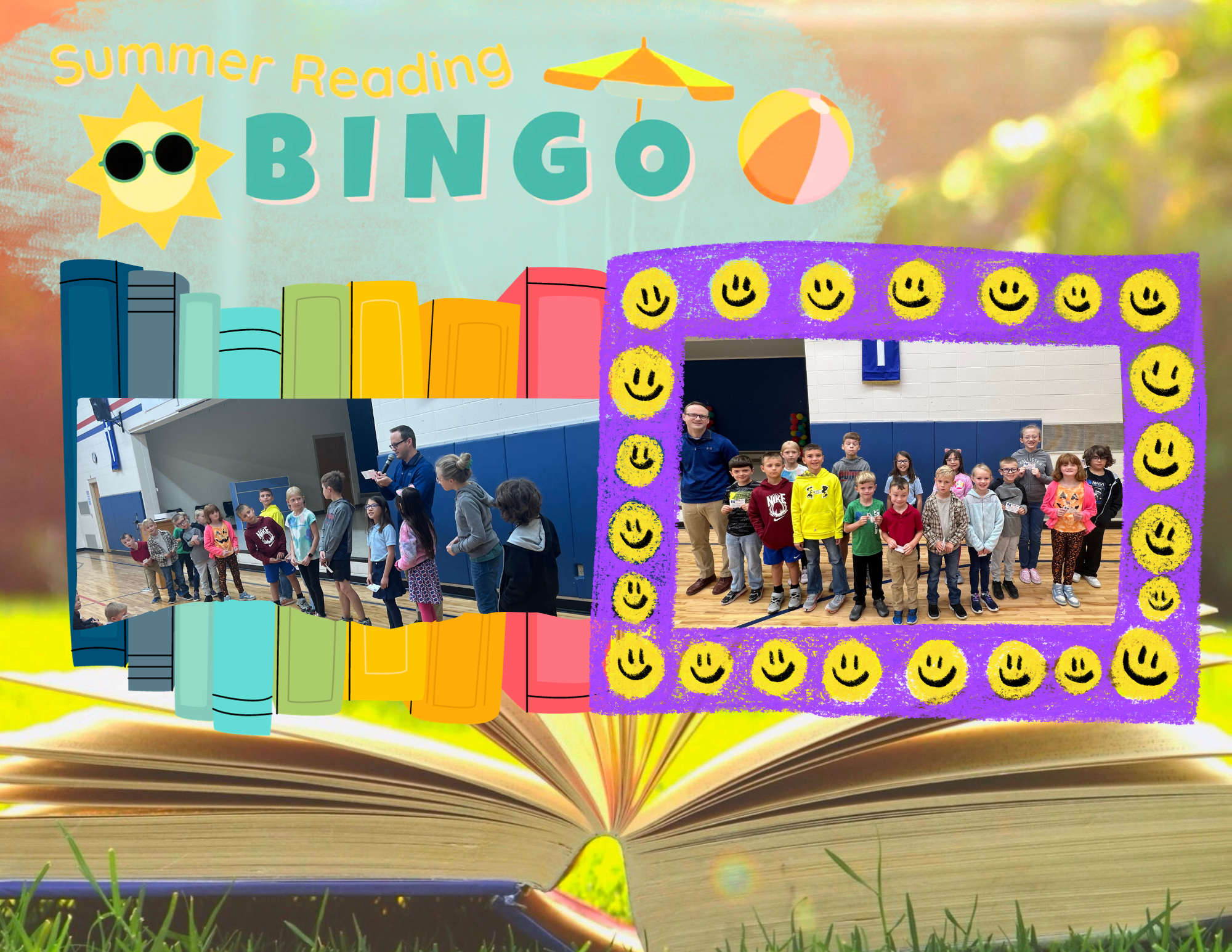 summer reading bingo.png