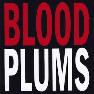 bloodplums.jpg