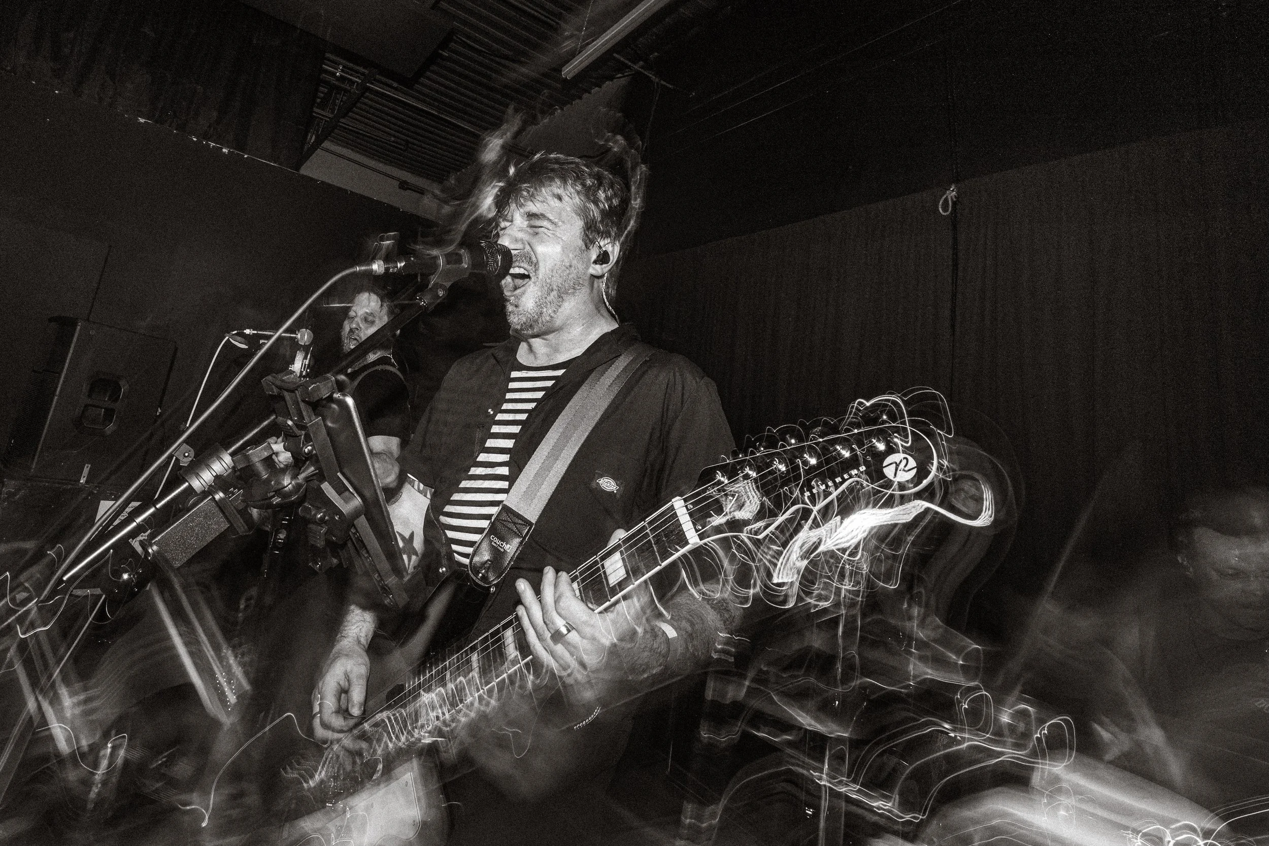  photo by @adequatechad 