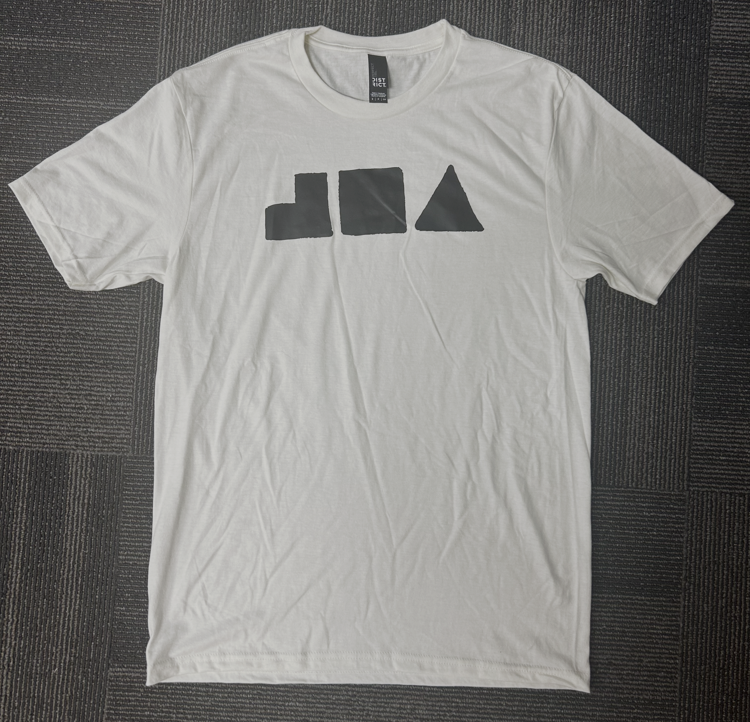 JOA+white+logo+shirt+contrast.png