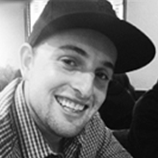 Chris Hoyt.png