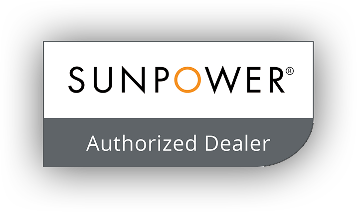 sunpower_authorized_dealer_shadow@2x.png