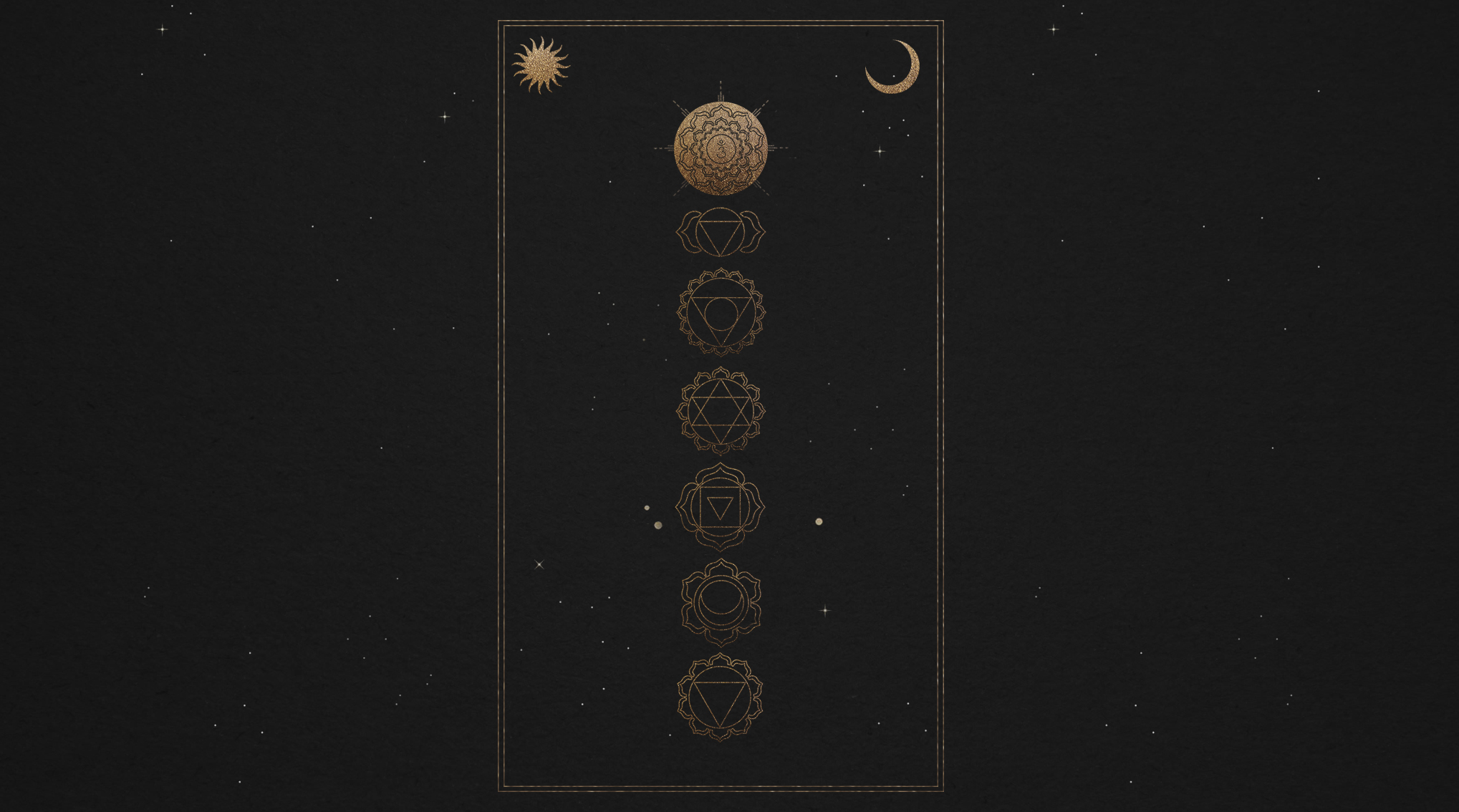 SPIRITUALITY