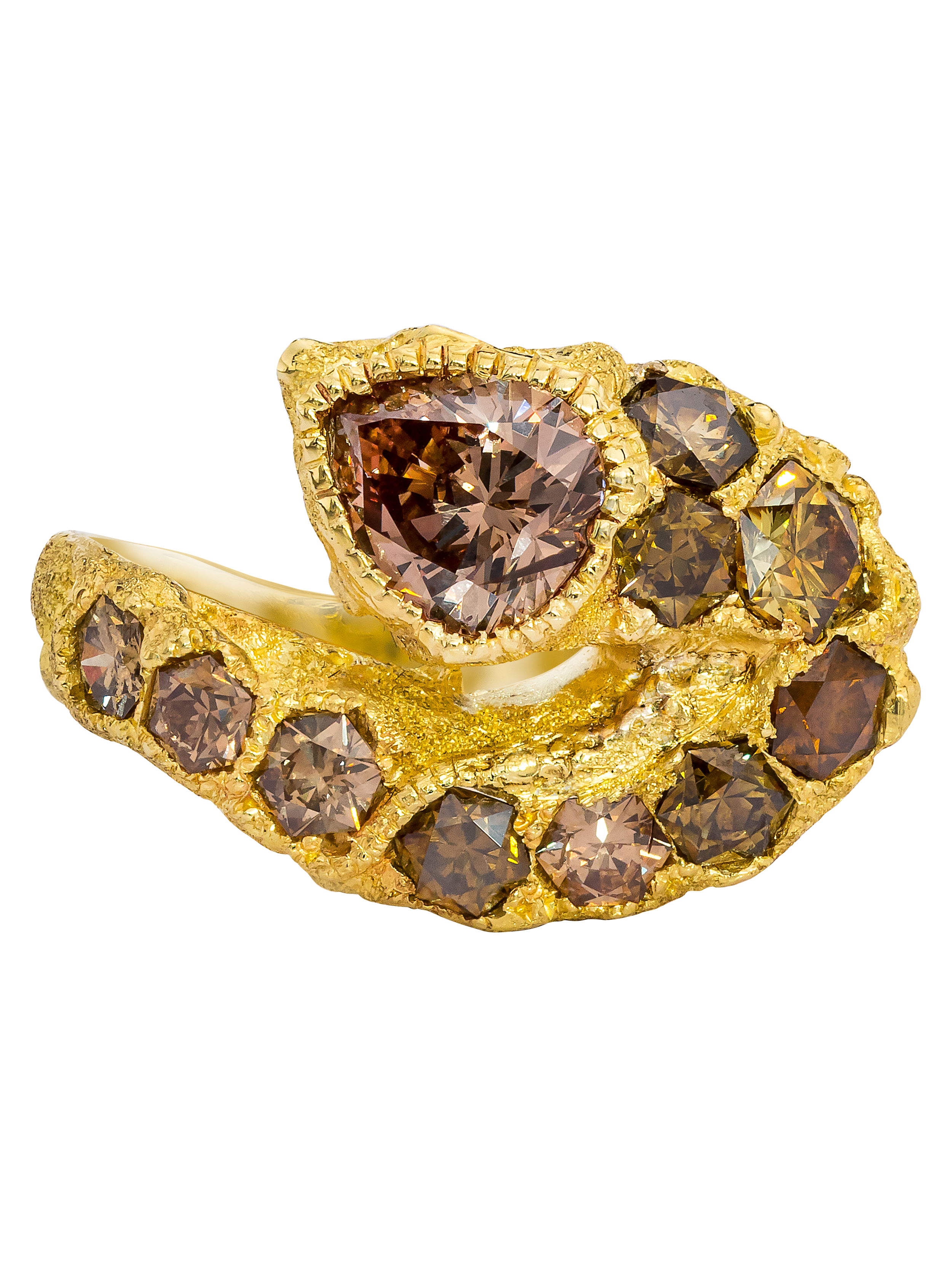 R240Y-SN Snake Ring Front.png