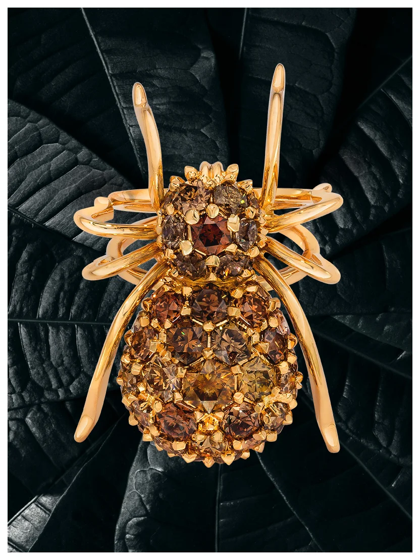 R766-SPDR Spider Ring Front_R766-SPDR Spider Ring Front_V Kopie.jpg
