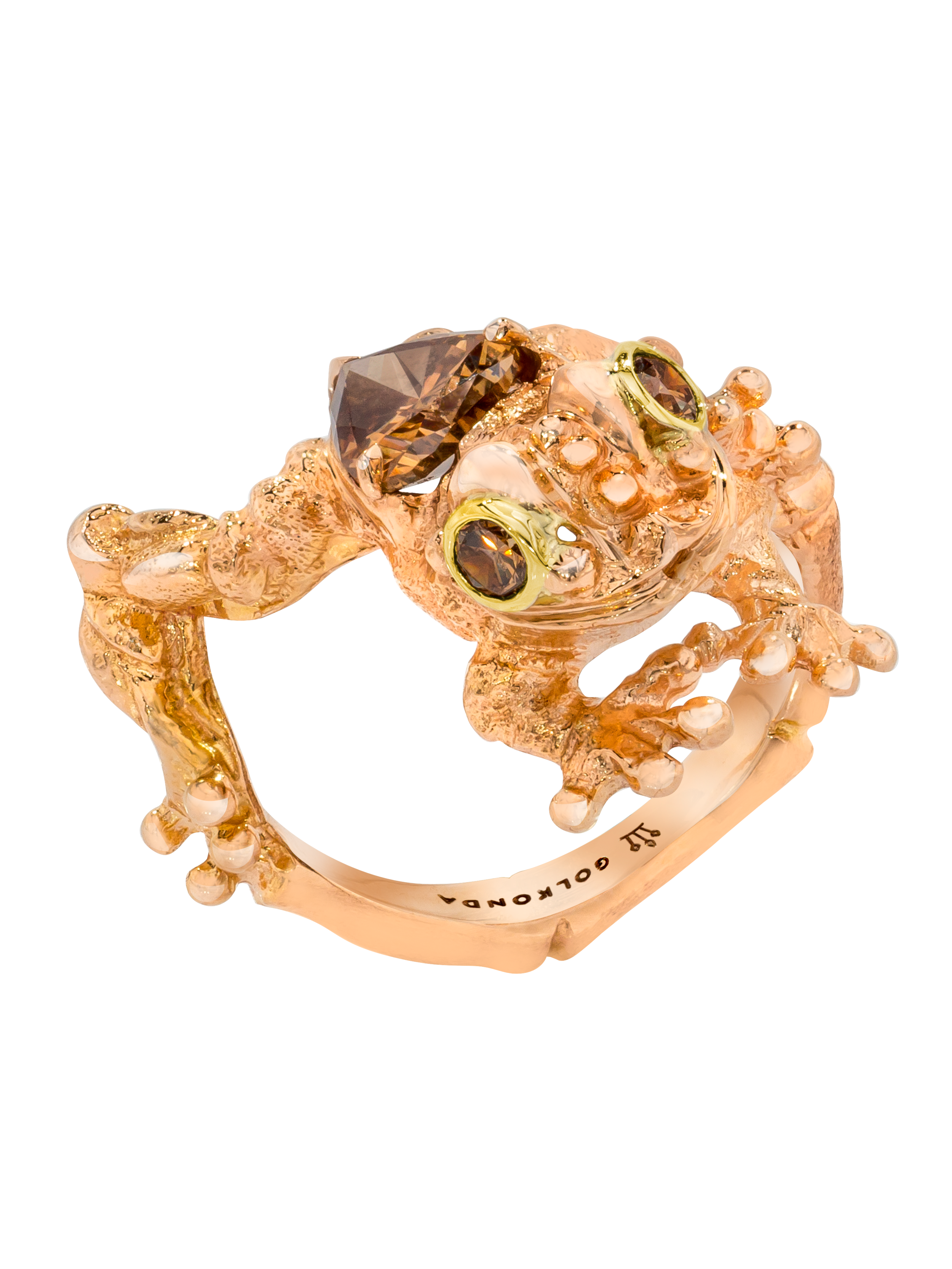 Small Frog Ring Standing Kopie.png