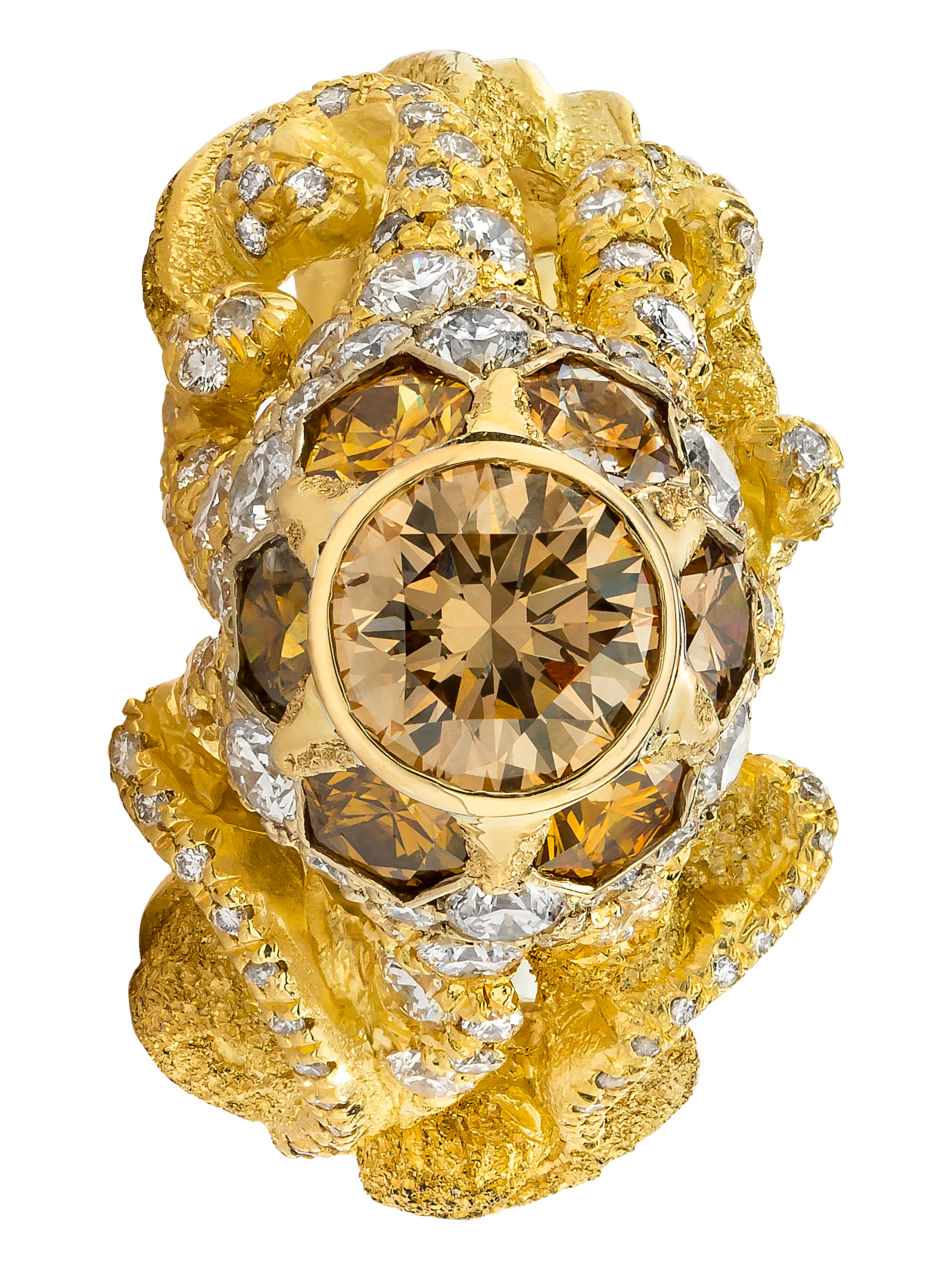 R-Octopus-Y Ring Front.png