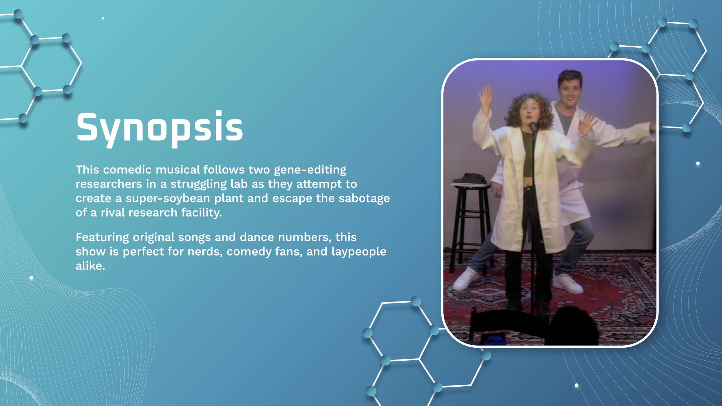 CRISPR the Musical - Pitch Deck1.jpg