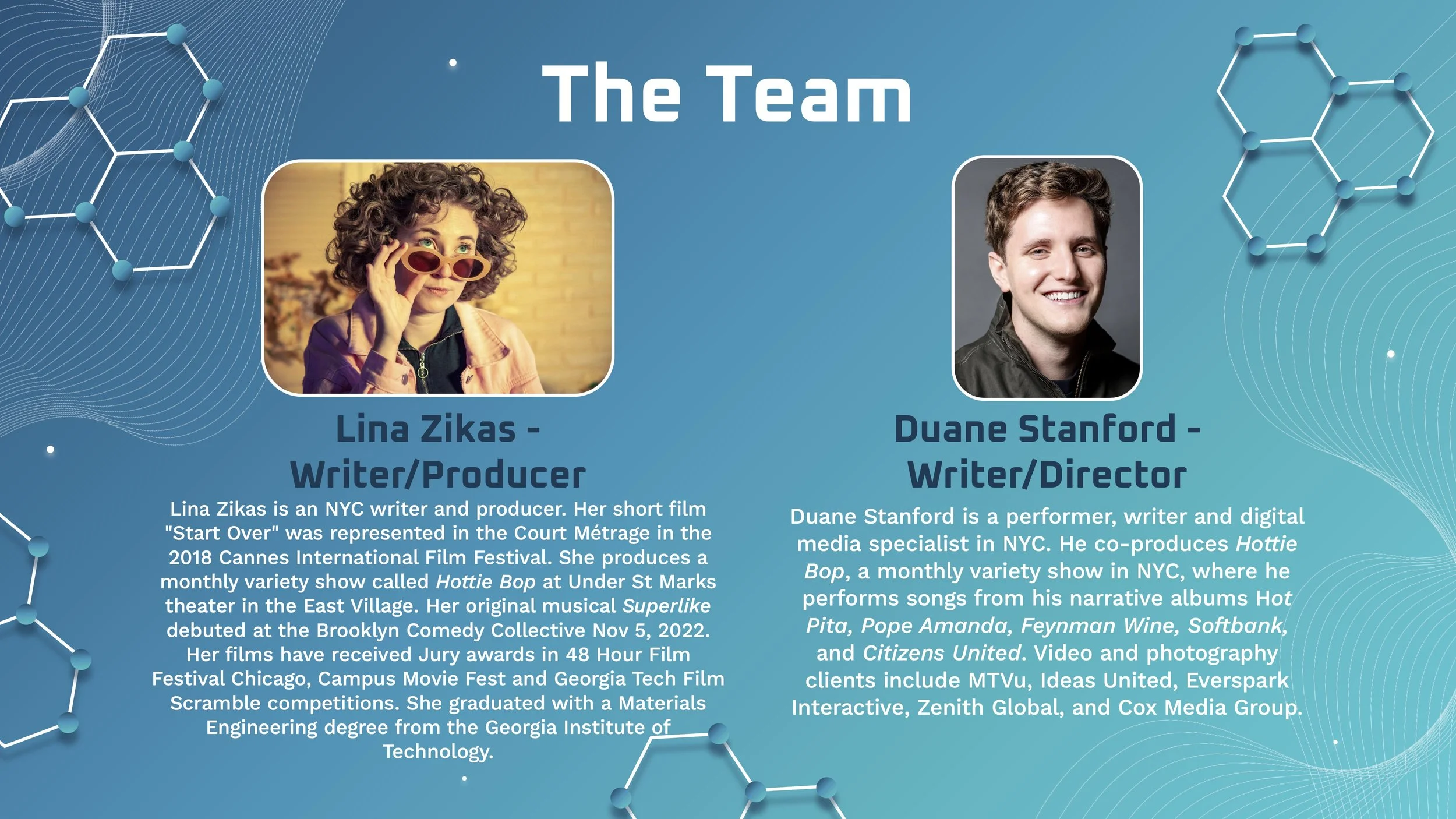 CRISPR the Musical - Pitch Deck2.jpg