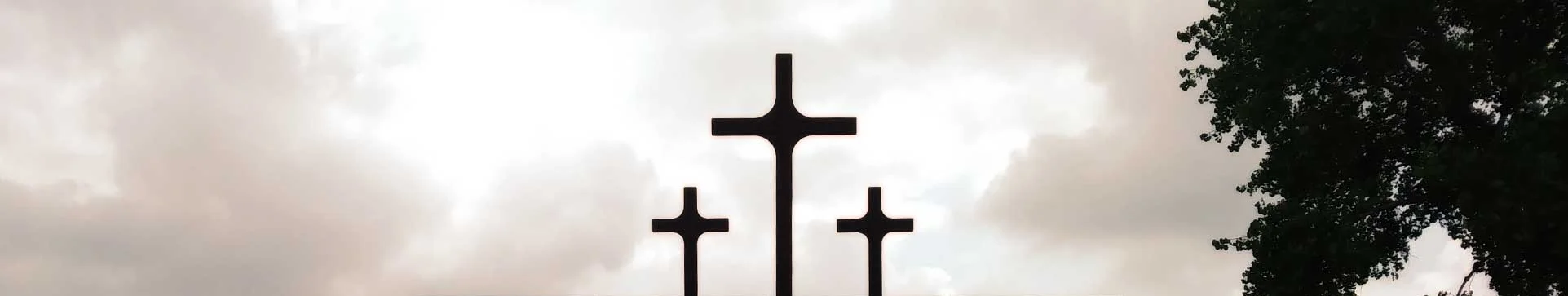 Columbarium3.jpg