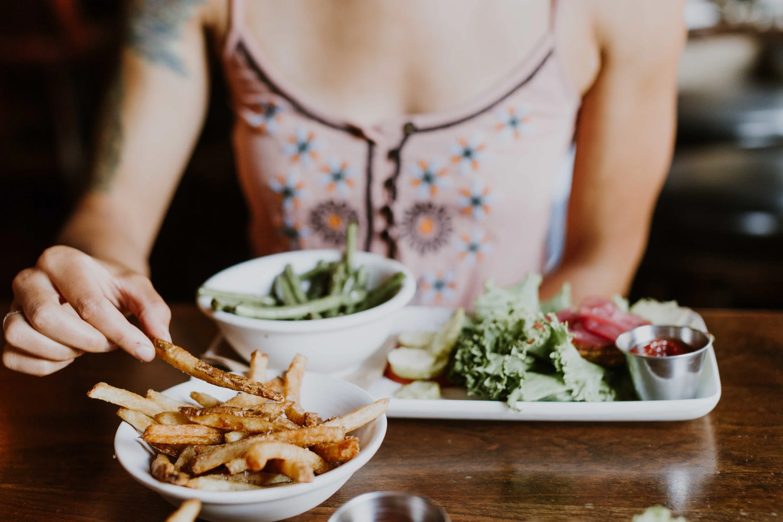 life-with-sydney-bittercreek-fries-10.jpg