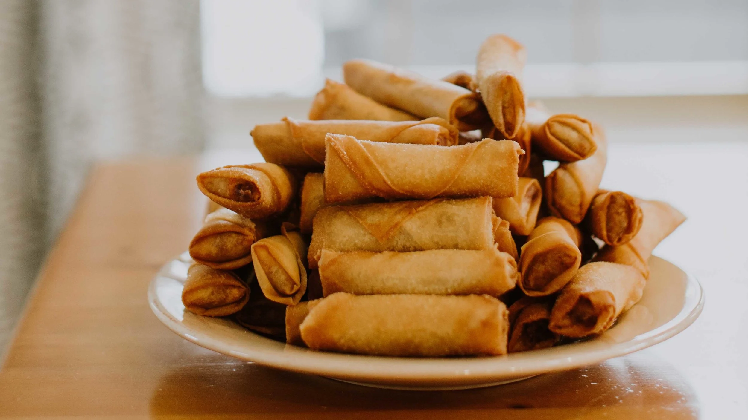 life-with-sydney-eggrolls-2.jpg