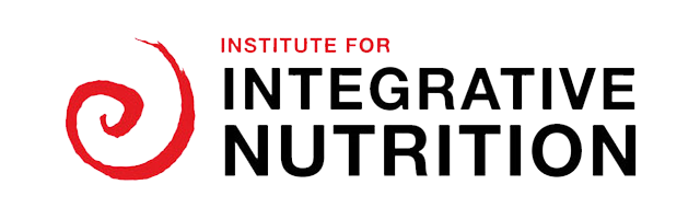 integrative nutrition logp.png