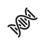 bio.png